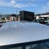 daihatsu hijet-cargo 2019 quick_quick_EBD-S321V_S321V-0426922 image 9
