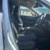 mazda cx-5 2017 quick_quick_DBA-KFEP_KFEP-100989 image 4