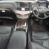 nissan fuga 2010 -NISSAN--Fuga Y51-106197---NISSAN--Fuga Y51-106197- image 4