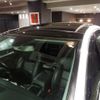mercedes-benz r-class 2011 -MERCEDES-BENZ--Benz R Class 251065--WDC2510652A138484---MERCEDES-BENZ--Benz R Class 251065--WDC2510652A138484- image 6