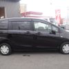 honda freed-spike 2011 -HONDA--Freed Spike DBA-GB3--1363688---HONDA--Freed Spike DBA-GB3--1363688- image 5