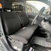 daihatsu move 2013 -DAIHATSU--Move DBA-LA110S--LA110S-0040032---DAIHATSU--Move DBA-LA110S--LA110S-0040032- image 16