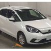 honda fit 2020 -HONDA--Fit 6AA-GR4--GR4-1007417---HONDA--Fit 6AA-GR4--GR4-1007417- image 1