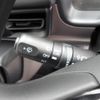 mitsubishi-fuso canter 2025 GOO_NET_EXCHANGE_0202207A30250502W001 image 15