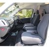 toyota hiace-wagon 2013 GOO_JP_700070848530250525001 image 26