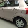 toyota vitz 2007 ENHANCEAUTO_1_ea299527 image 22
