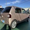 daihatsu mira-tocot 2023 GOO_JP_700060017330241210016 image 11