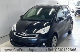 toyota ractis 2014 -TOYOTA--Ractis NSP120-2047870---TOYOTA--Ractis NSP120-2047870-