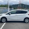 nissan note 2019 quick_quick_DAA-HE12_HE12-272614 image 2