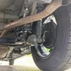 honda n-box 2014 quick_quick_JF1_JF1-1481633 image 20