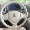 suzuki spacia 2014 -SUZUKI--Spacia DBA-MK32S--MK32S-201461---SUZUKI--Spacia DBA-MK32S--MK32S-201461- image 11
