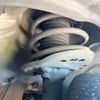 subaru impreza-sports 2016 CFJ1802915 image 20