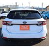 subaru levorg-layback 2024 CFJ1539931 image 18
