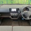 toyota passo 2013 TE793 image 1