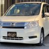 honda stepwagon 2012 -HONDA--Stepwgn RK1--RK1-1211018---HONDA--Stepwgn RK1--RK1-1211018- image 16