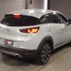 mazda cx-3 2018 -MAZDA 【福岡 303ﾉ4118】--CX-3 DK8FW-101163---MAZDA 【福岡 303ﾉ4118】--CX-3 DK8FW-101163- image 6