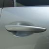 mazda mazda3 2022 -MAZDA--MAZDA3 6BA-BP5P--BP5P-201268---MAZDA--MAZDA3 6BA-BP5P--BP5P-201268- image 24
