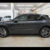 porsche macan 2021 -PORSCHE--Porsche Macan J1L29--MLB70047---PORSCHE--Porsche Macan J1L29--MLB70047- image 28