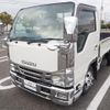 isuzu elf-truck 2018 GOO_NET_EXCHANGE_0707620A30240119W002 image 64