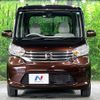 nissan dayz-roox 2015 -NISSAN--DAYZ Roox DBA-B21A--B21A-0103162---NISSAN--DAYZ Roox DBA-B21A--B21A-0103162- image 14