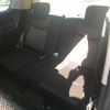 nissan serena 2012 -NISSAN--Serena DBA-FC26--FC26-064438---NISSAN--Serena DBA-FC26--FC26-064438- image 6