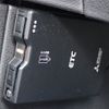 nissan note 2021 -NISSAN--Note 6AA-E13--E13-021540---NISSAN--Note 6AA-E13--E13-021540- image 5