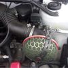 toyota carina 1996 CFJ1327127 image 12