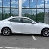 lexus is 2017 -LEXUS--Lexus IS DAA-AVE35--AVE35-0001998---LEXUS--Lexus IS DAA-AVE35--AVE35-0001998- image 23