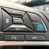 nissan serena 2020 -NISSAN--Serena DAA-HC27--HC27-018322---NISSAN--Serena DAA-HC27--HC27-018322- image 2