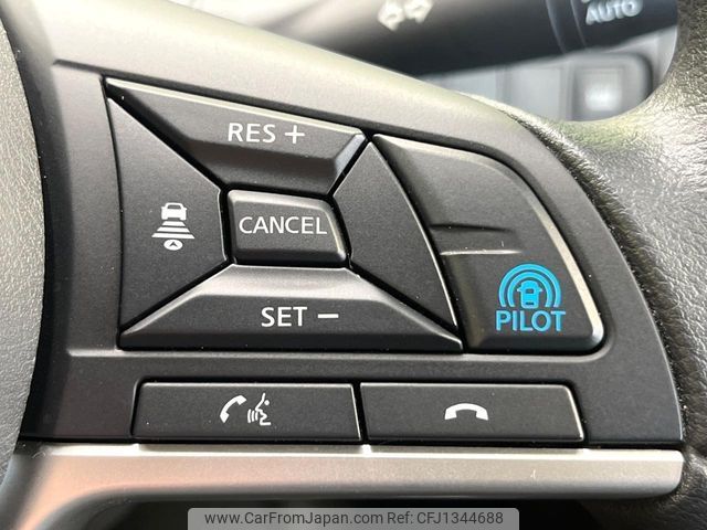 nissan serena 2020 -NISSAN--Serena DAA-HC27--HC27-018322---NISSAN--Serena DAA-HC27--HC27-018322- image 2