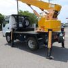 isuzu elf-truck 2017 CFJ1604093 image 7