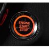 honda vezel 2020 -HONDA--VEZEL DBA-RU1--RU1-1332943---HONDA--VEZEL DBA-RU1--RU1-1332943- image 15