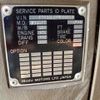isuzu forward 1996 quick_quick_KC-FTR32L2カイ_FTR32L23000913 image 19