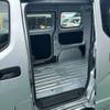 nissan nv200-vanette 2021 -NISSAN--NV200 5BF-VM20--VM20-188518---NISSAN--NV200 5BF-VM20--VM20-188518- image 6