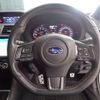 subaru wrx 2017 -SUBARU--WRX VAG--025304---SUBARU--WRX VAG--025304- image 5