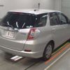 honda fit-shuttle 2014 CFJ1852352 image 2