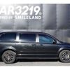 chrysler chrysler-others 2017 -CHRYSLER--Dodge Grand Caravan ｿﾉ他--HR607367---CHRYSLER--Dodge Grand Caravan ｿﾉ他--HR607367- image 14