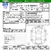 mazda roadster 1999 CFJ1565648 image 3