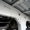 toyota townace-truck 2022 CFJ1382140 image 38