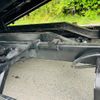 nissan diesel-ud-condor 2007 GOO_NET_EXCHANGE_0940021A30250704W001 image 11