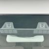 nissan clipper-van 2022 CFJ1731357 image 6
