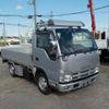 isuzu elf-truck 2013 GOO_NET_EXCHANGE_0302609A30240909W001 image 8