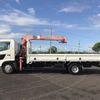 hino ranger 2010 GOO_NET_EXCHANGE_0702476A30250627W002 image 15