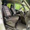 nissan serena 2017 -NISSAN--Serena DAA-GFC27--GFC27-060211---NISSAN--Serena DAA-GFC27--GFC27-060211- image 8