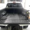 toyota tacoma 2013 -OTHER IMPORTED--Tacoma--053713---OTHER IMPORTED--Tacoma--053713- image 7