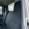 toyota dyna-truck 2012 GOO_NET_EXCHANGE_2507066A30250530W001 image 47