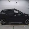 honda vezel 2020 -HONDA--VEZEL RU4-1313606---HONDA--VEZEL RU4-1313606- image 4