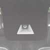 mitsubishi delica-mini 2023 -MITSUBISHI--Delica Mini 4AA-B38A--B38A-0503021---MITSUBISHI--Delica Mini 4AA-B38A--B38A-0503021- image 8