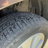 suzuki wagon-r 2009 CFJ1784030 image 14