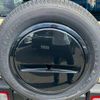 suzuki jimny 2023 CFJ1847215 image 6
